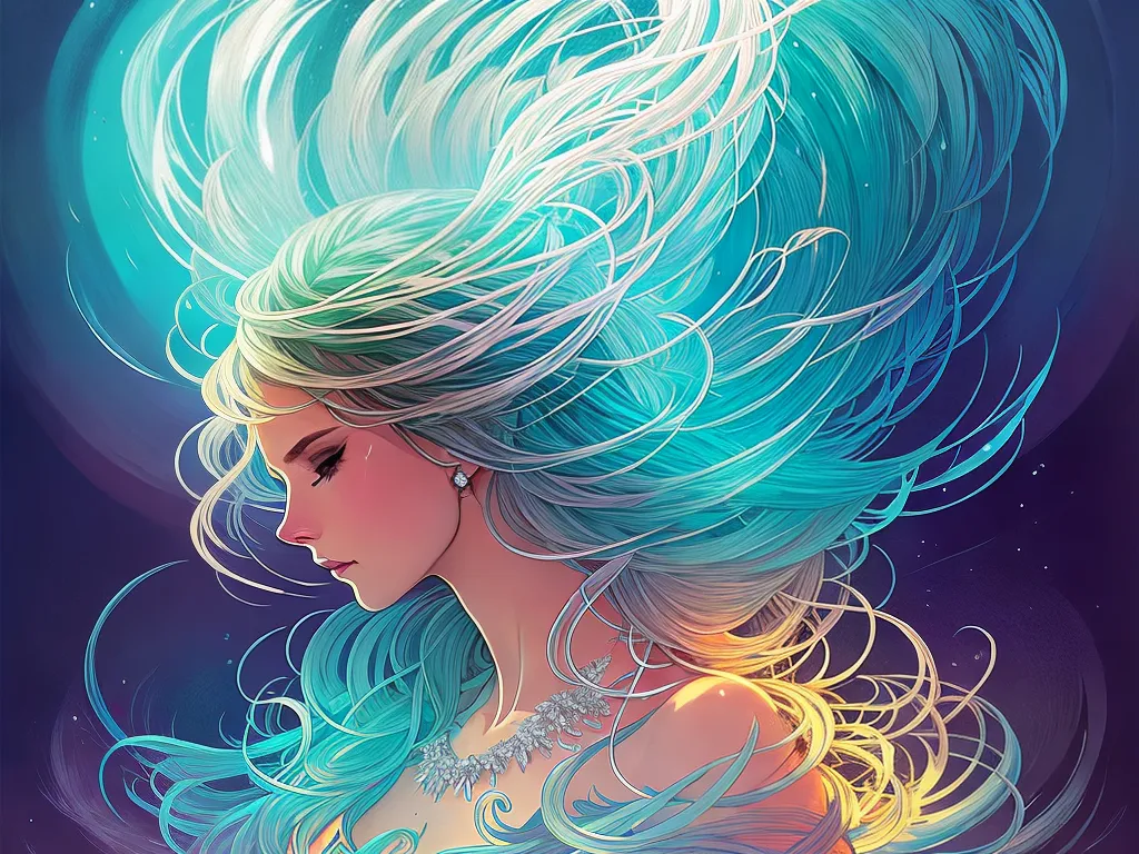 Desvendando os Unicelulares: Entenda sua Singularidade 4 ilustracao qual o significado de unicelulares 1