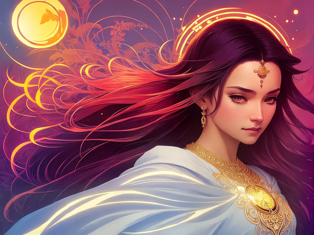 ilustracao qual o significado do nome maria cecilia 1