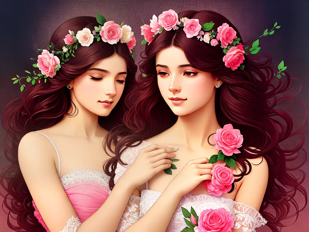 Roseli: Significado e Origem do Nome. O nome Roseli significa pequena rosa ou rosa graciosa. É um nome de origem latina e é uma variação do nome Rosa. 4 ilustracao qual o significado do nome roseli