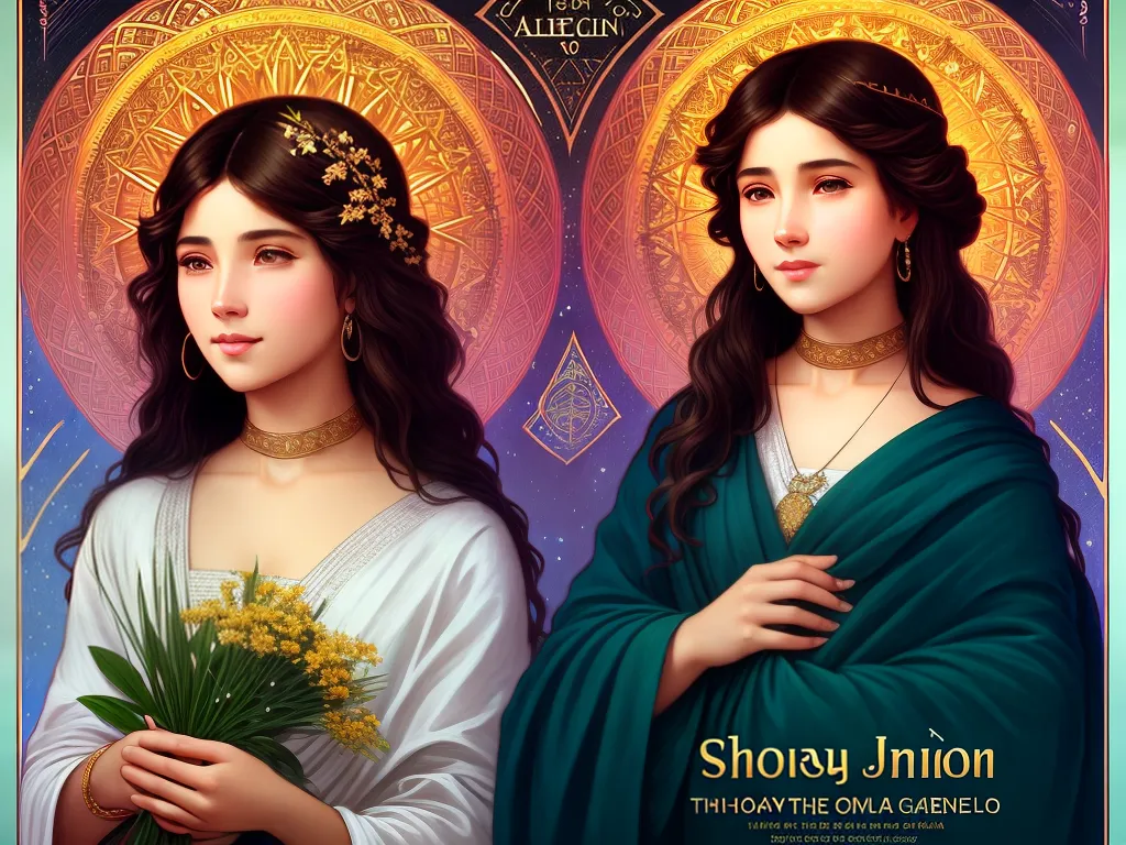 Descobrindo o Significado de Shalom 4 ilustracao qual significado da palavra shalom