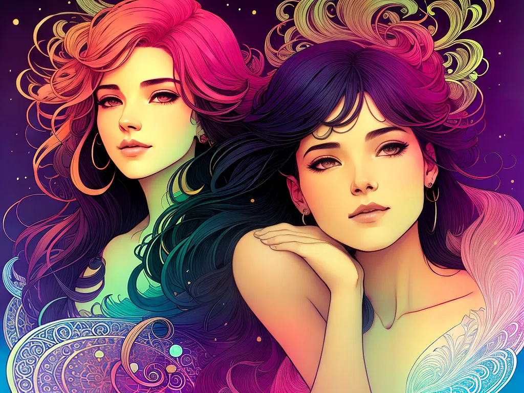 ilustracao qual significado de sonhar com manga