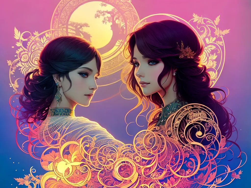 Izadora: Significado e Origem do Nome. O nome Izadora é de origem grega e significa presente de Ísis, sendo Ísis uma deusa da mitologia egípcia. É um nome pouco comum, porém forte e elegante. 4 ilustracao qual significado do nome izadora