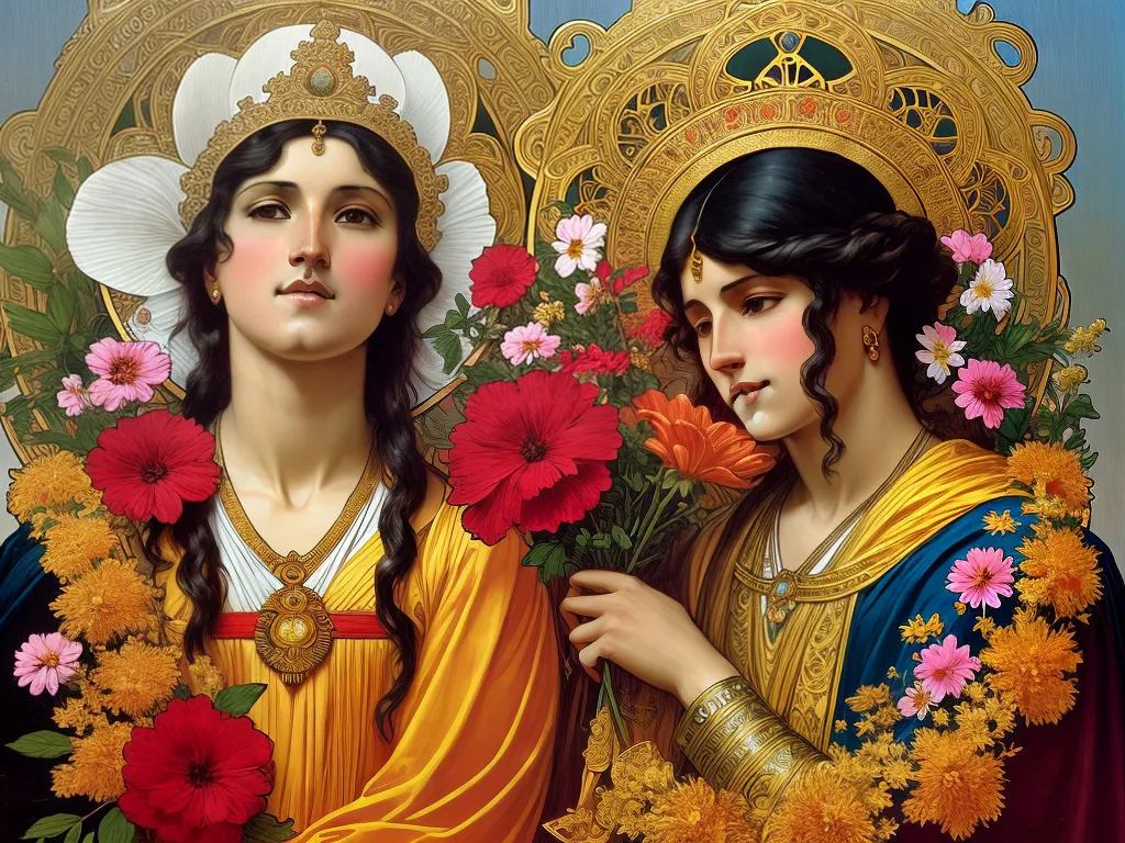 ilustracao sao benedito desvende todos os misterios do santo negro