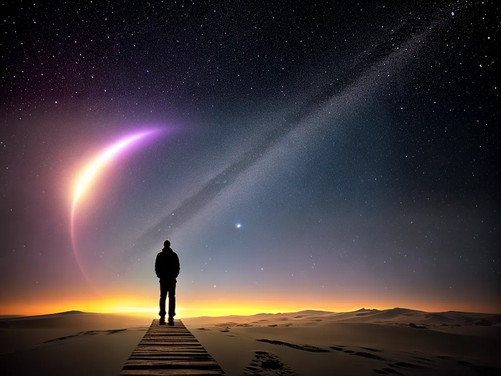 ilustracao saturno retrogrado como influencia meu dia a dia