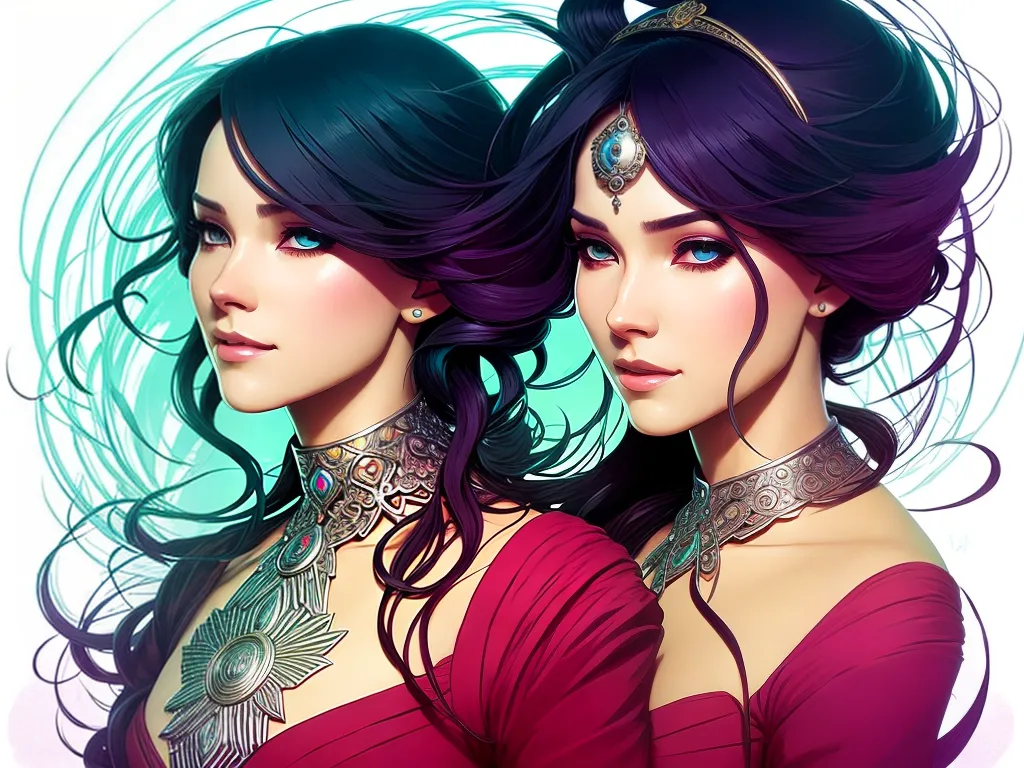 ilustracao separar casal 3 dias