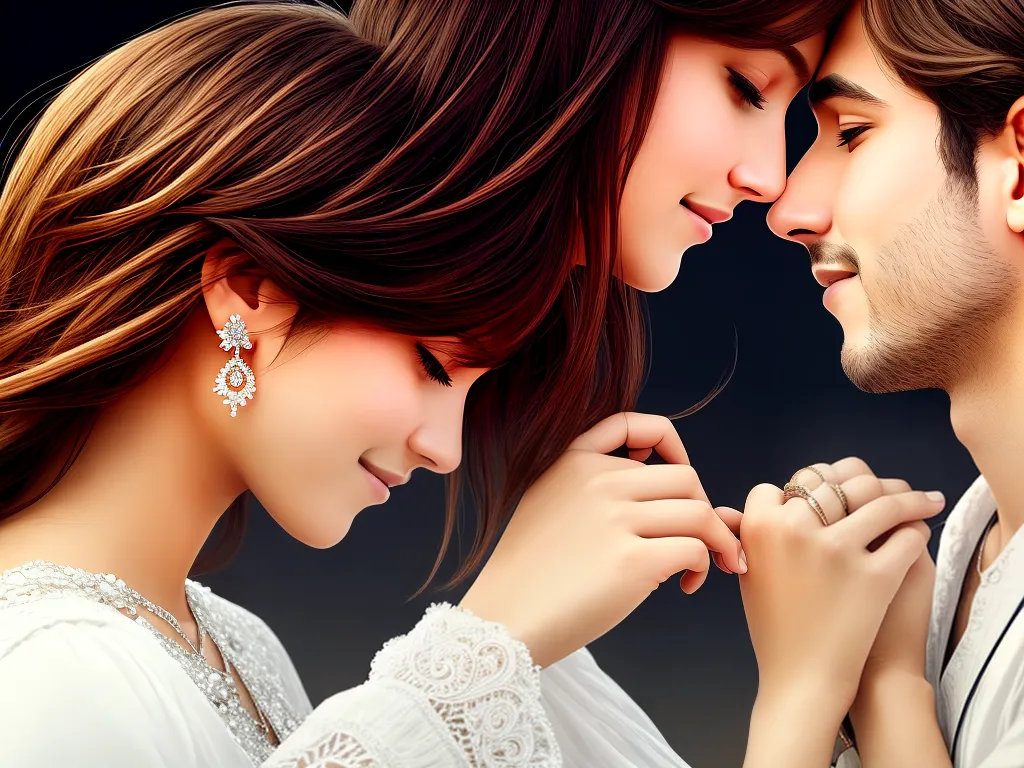 ilustracao significado casamento timothy keller pdf