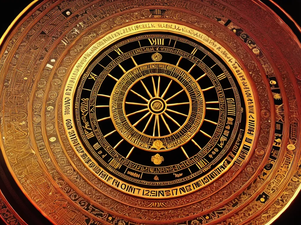 ilustracao signo e o que isso diz sobre voce astrocentro blog