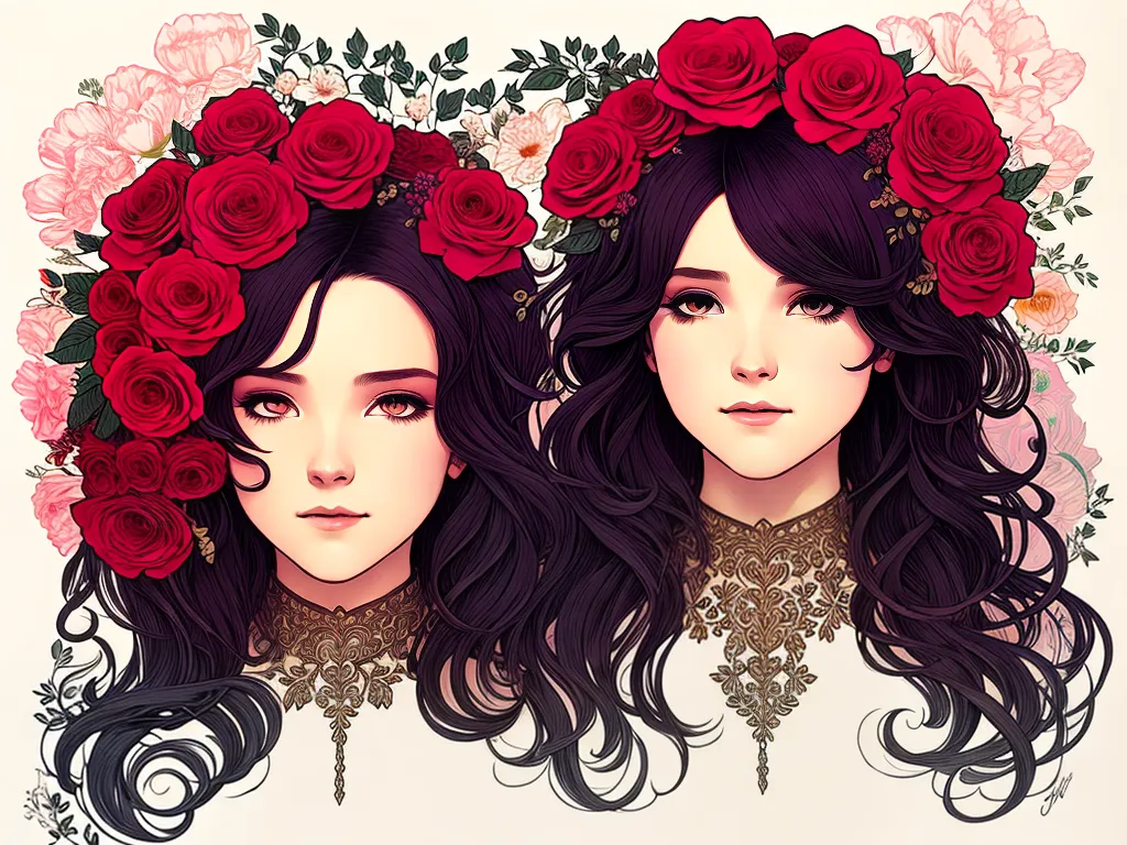 Encante o Amor em 2023: Simpatias Poderosas 4 ilustracao simpatia amor 2023 prepara