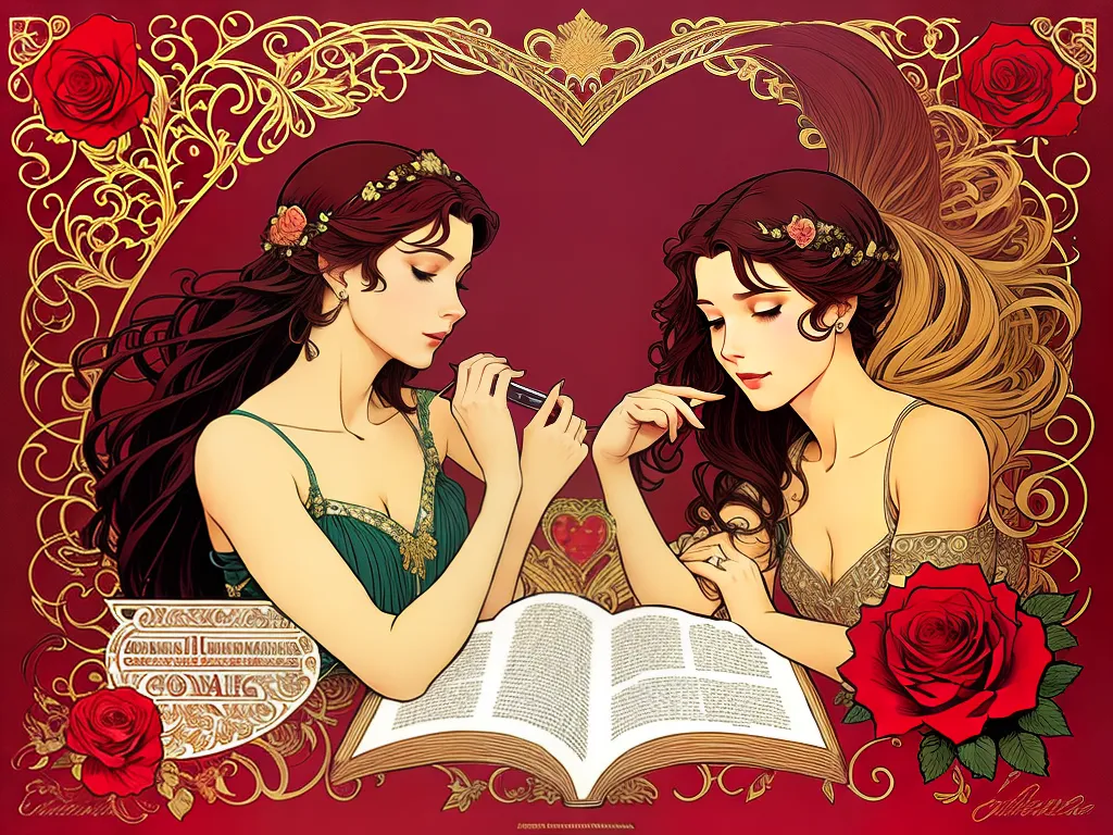 Simpatia Infalível: Amor te Procurará 4 ilustracao simpatia amor procurar
