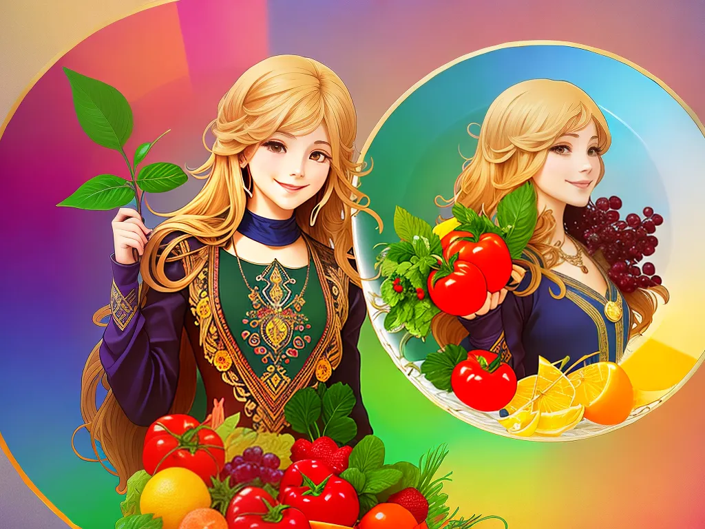ilustracao simpatia emagrecer