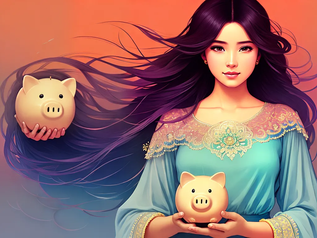 ilustracao simpatia receber divida atrasada