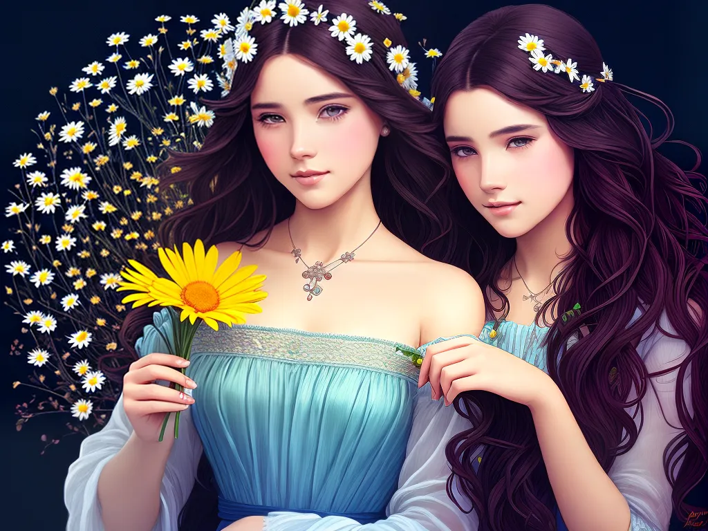ilustracao simpatia saber pessoa gosta voce