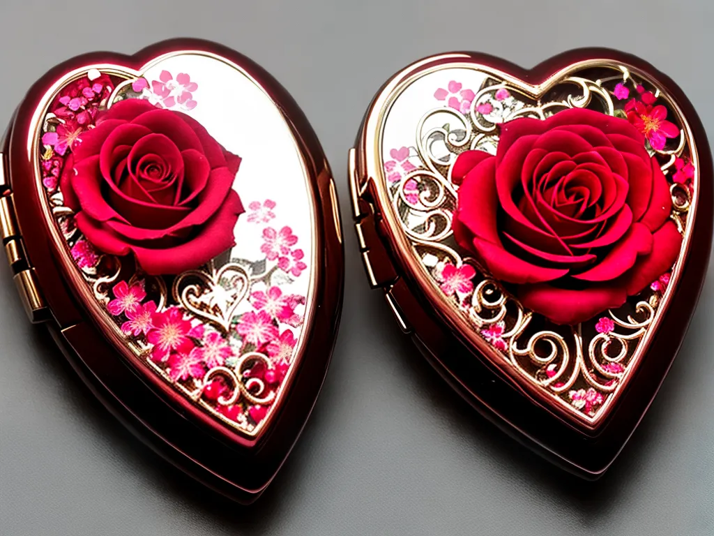 ilustracao simpatias para o amor