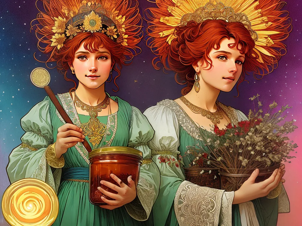Magias Infalíveis para Realizar Desejos 4 ilustracao simpatias poderosas para tudo 1