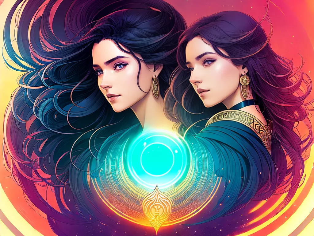 ilustracao sol