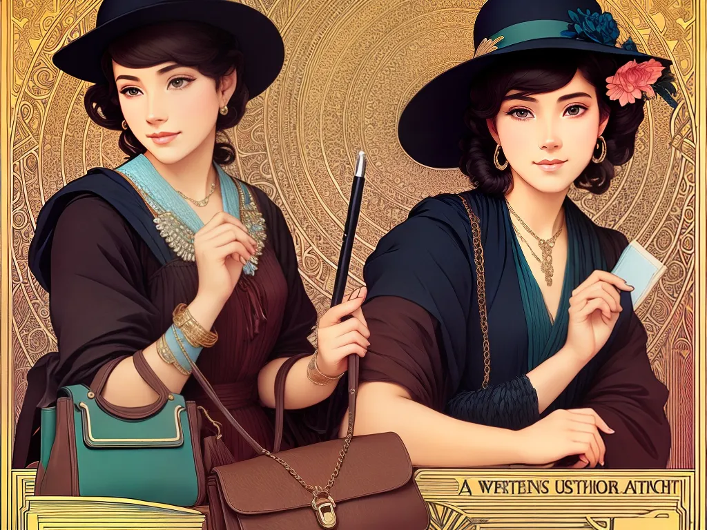 ilustracao sonhar com bolsa descubra todos os significados profundos