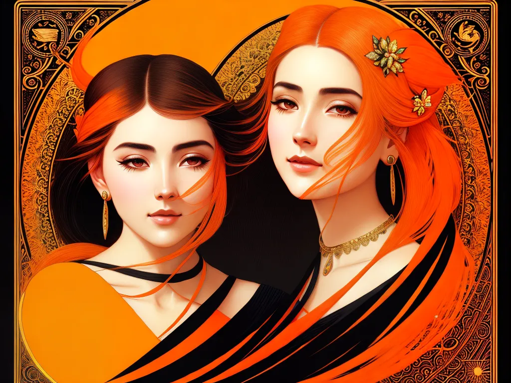 ilustracao sonhar com mamao as 8 principais interpretacoes