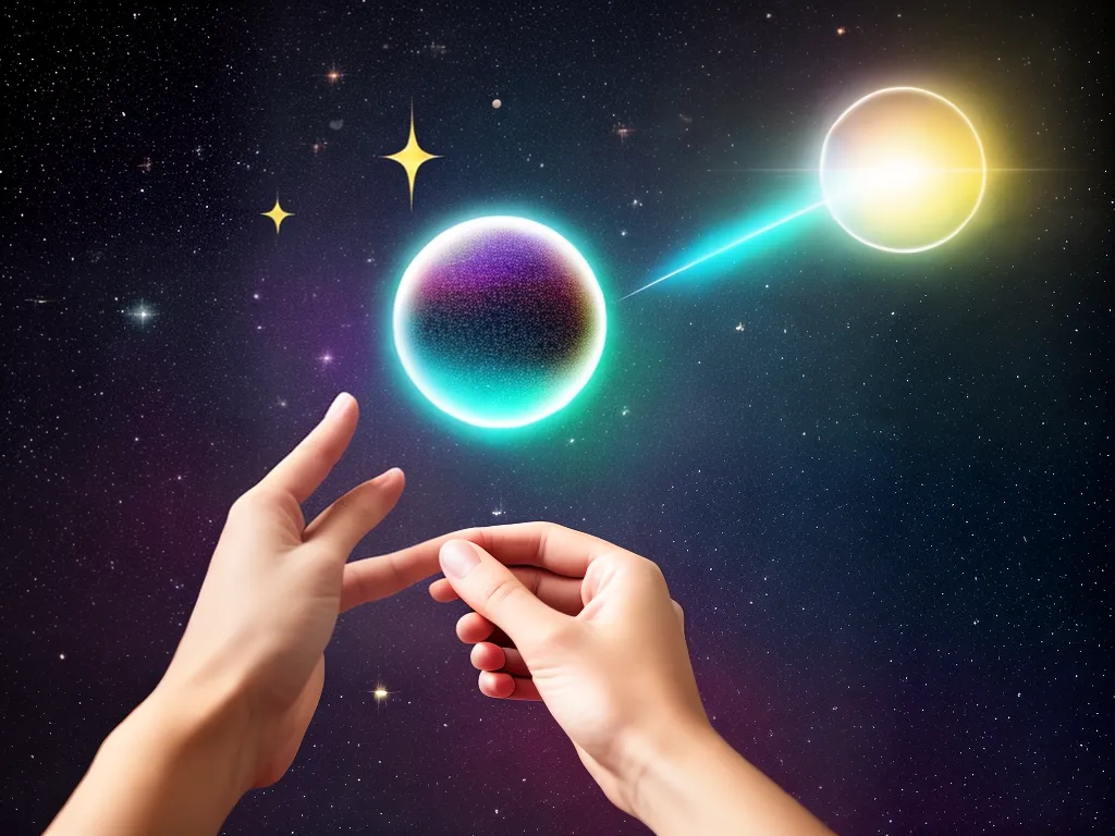 ilustracao telefone vidente astrocentro