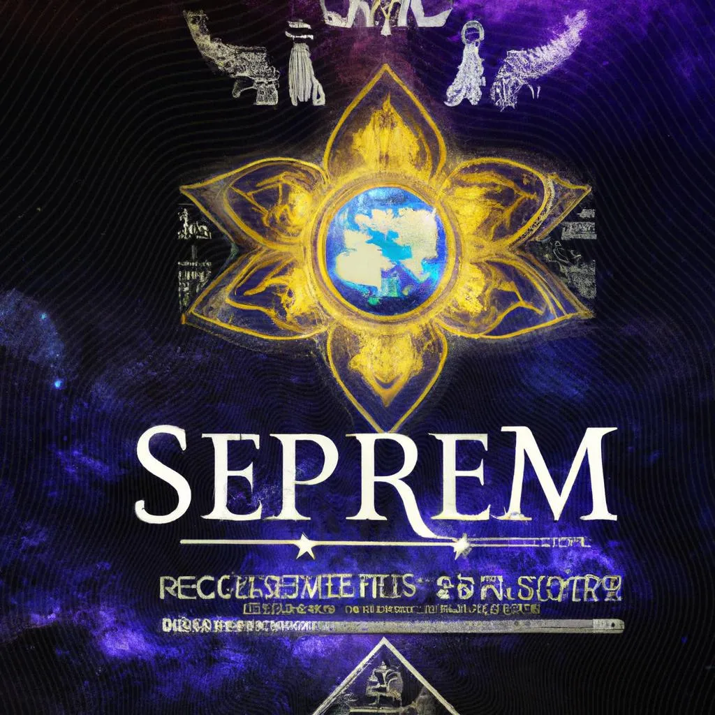 uma expressão gráfica de inscrição estadual mei espirito santo
