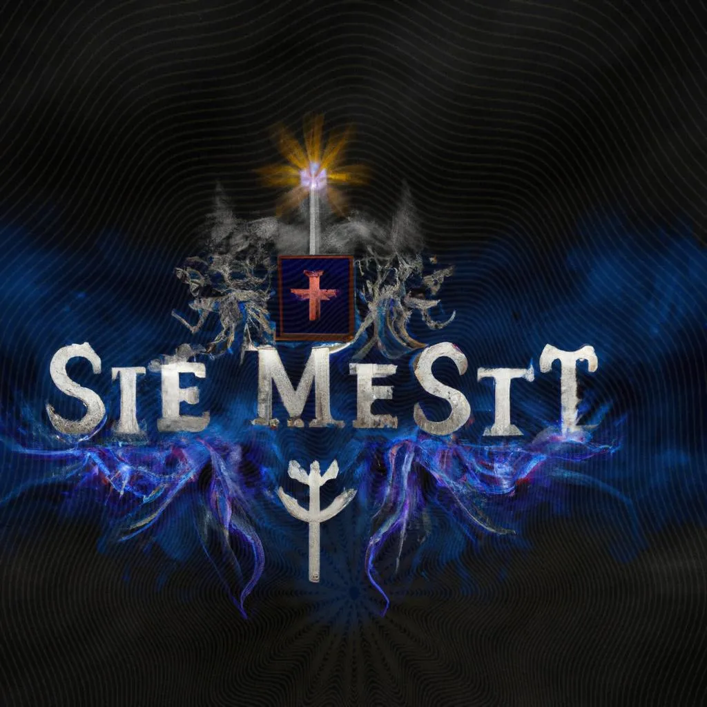 uma imagem pictórica de inscrição estadual mei espirito santo