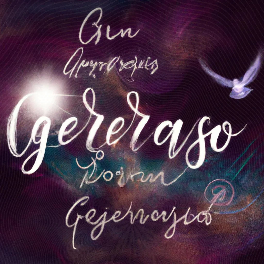 letra espirito de adorador gerusa barros