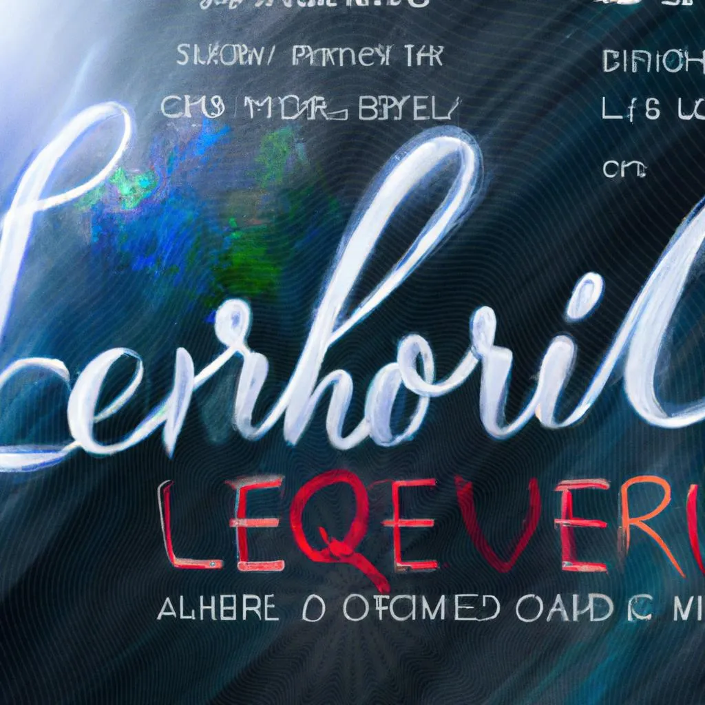 letra louvor espirito enche a minha vida