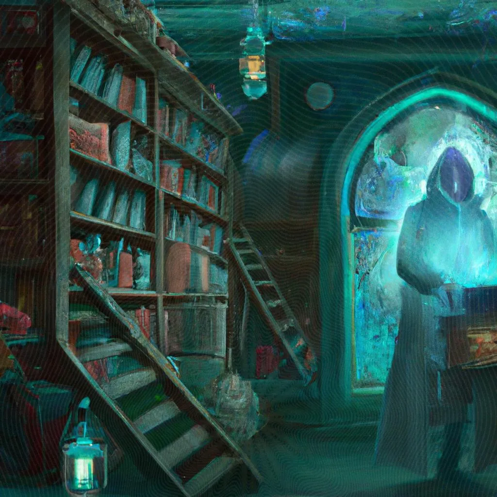 uma arte abstrata sobre livraria espirita virtual gratis