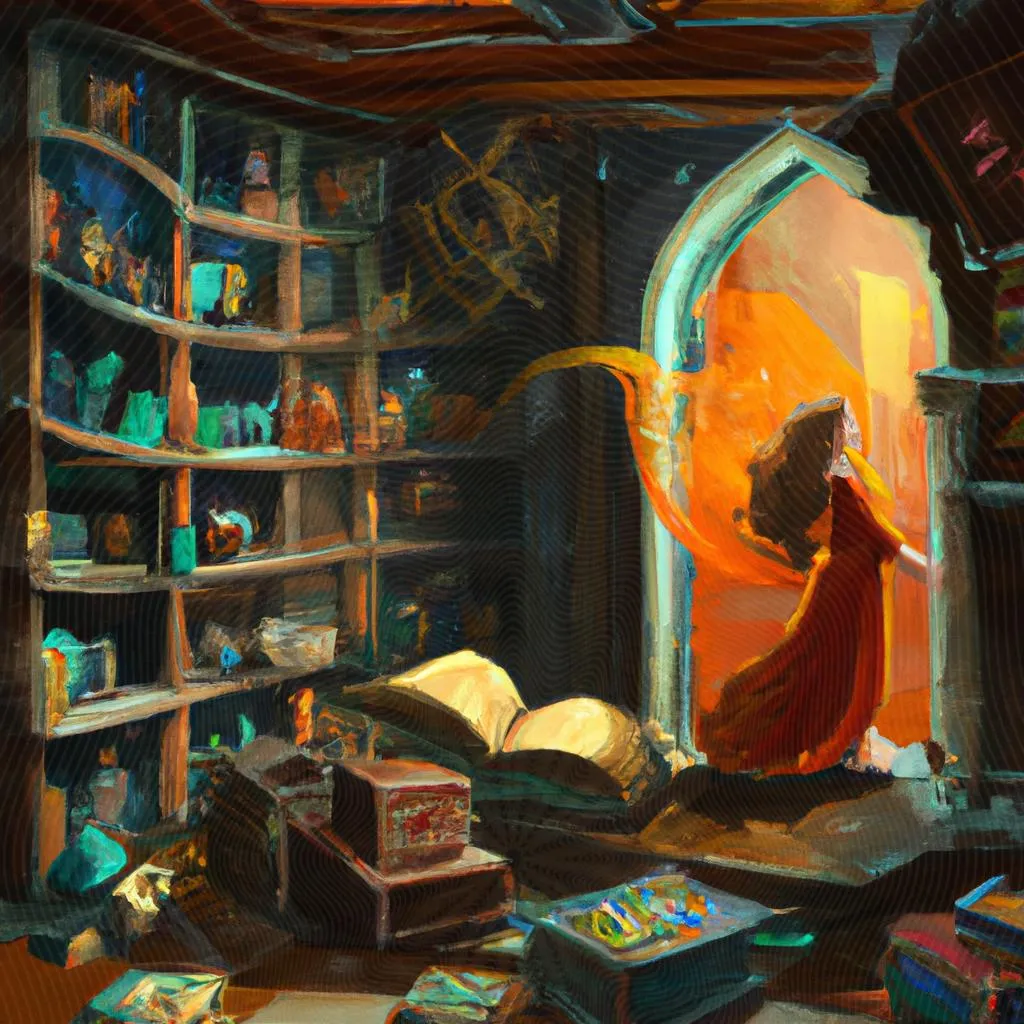 um esboço artístico sobre livraria espirita virtual gratis