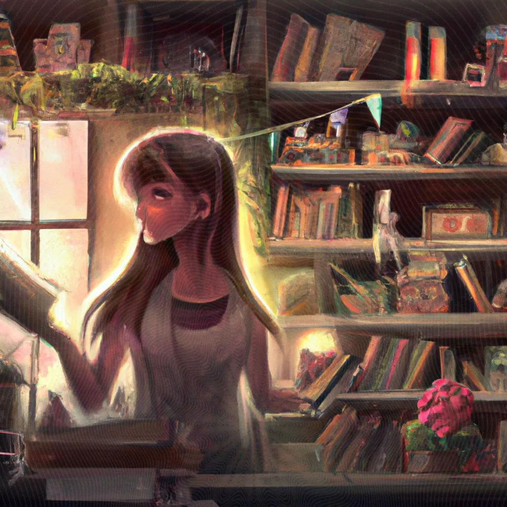 livraria espirita virtual gratis