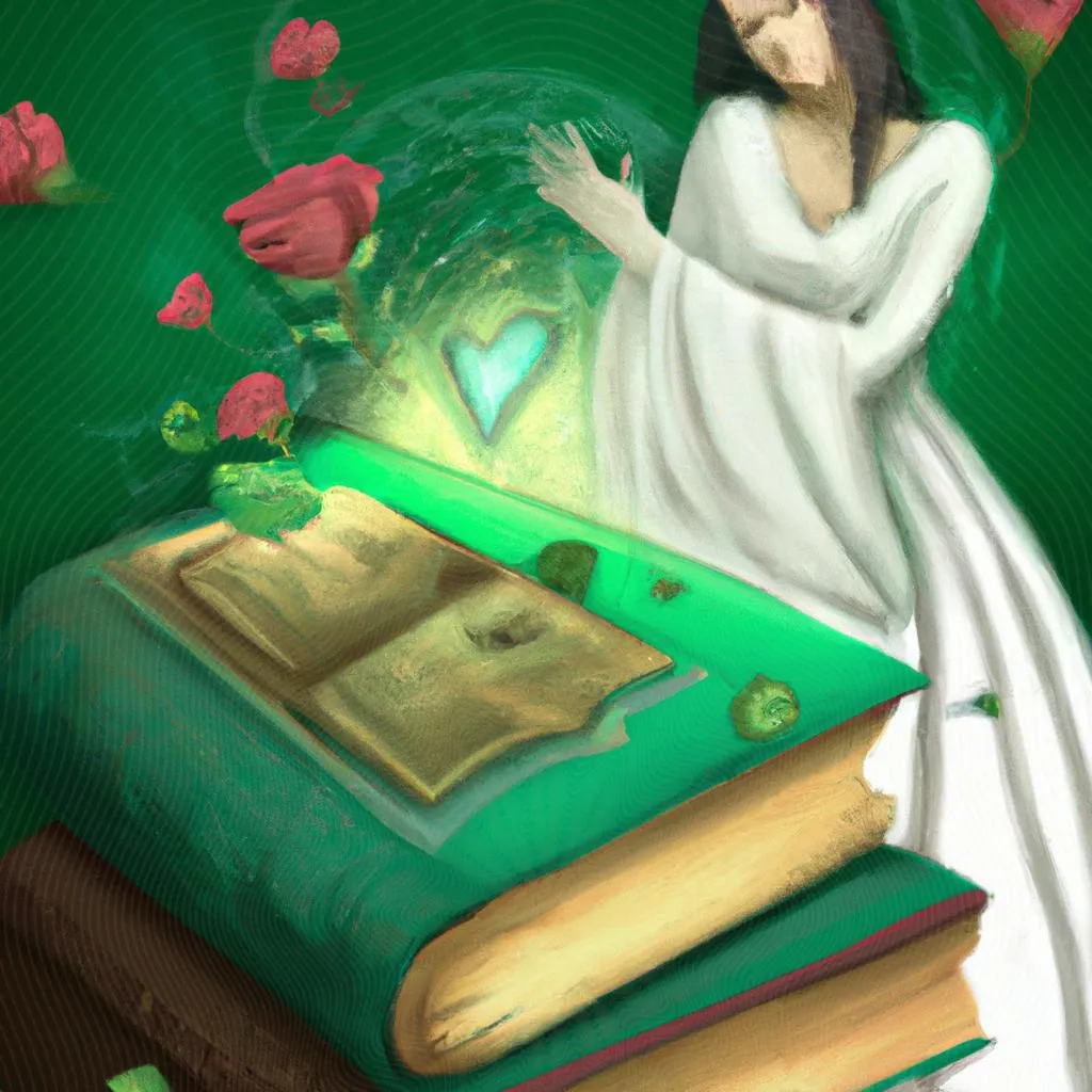Desvende mistérios com livros de romance espírita grátis 2 imagem desenhada livros romance espirita baixar gratis