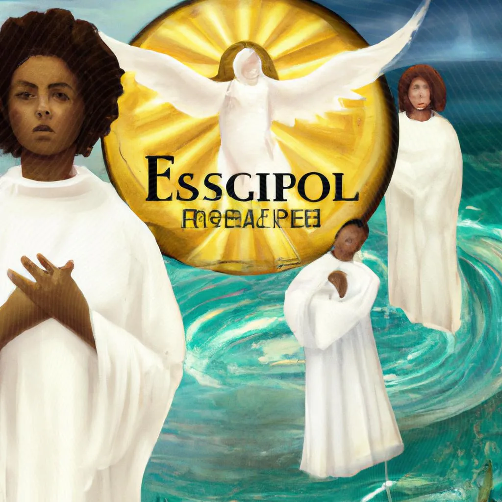 musicas gospel sobre espirito santo