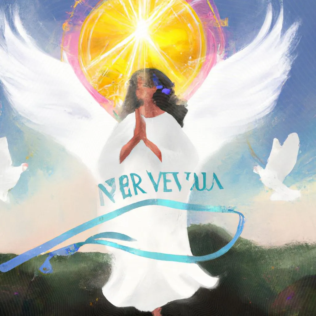 novena do espirito santo cancao nova