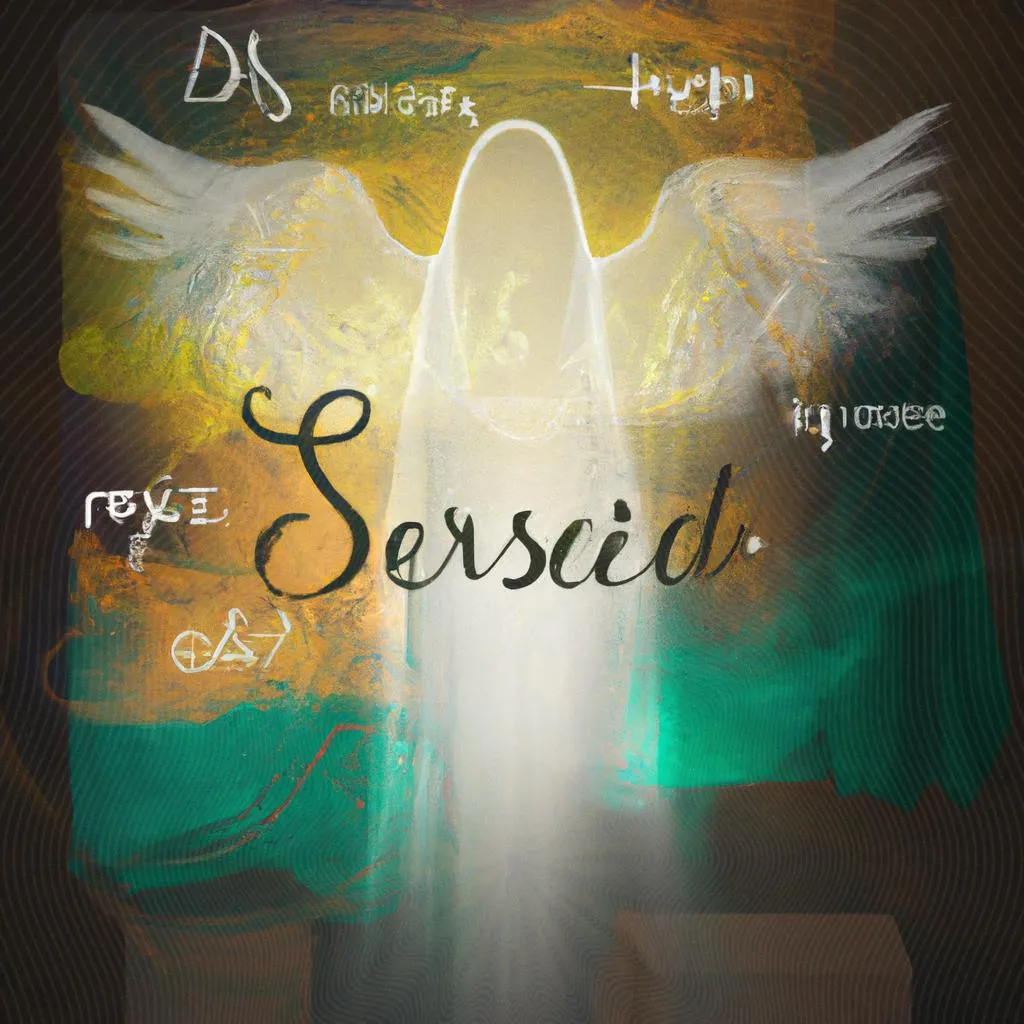 o espirito do senhor deus esta sobre mim letra