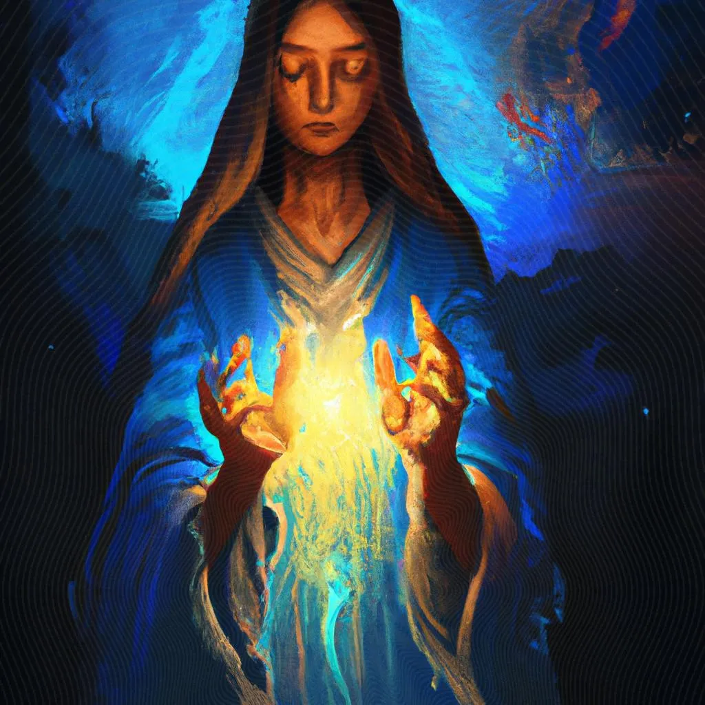 o que e religiao espirita