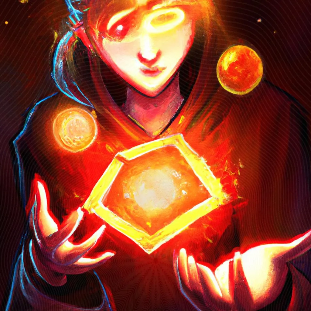 Onde Comprar o Evangelho Segundo o Espiritismo: Descubra Aqui! 4 uma ilustração de onde comprar o evangelho segundo o espiritismo