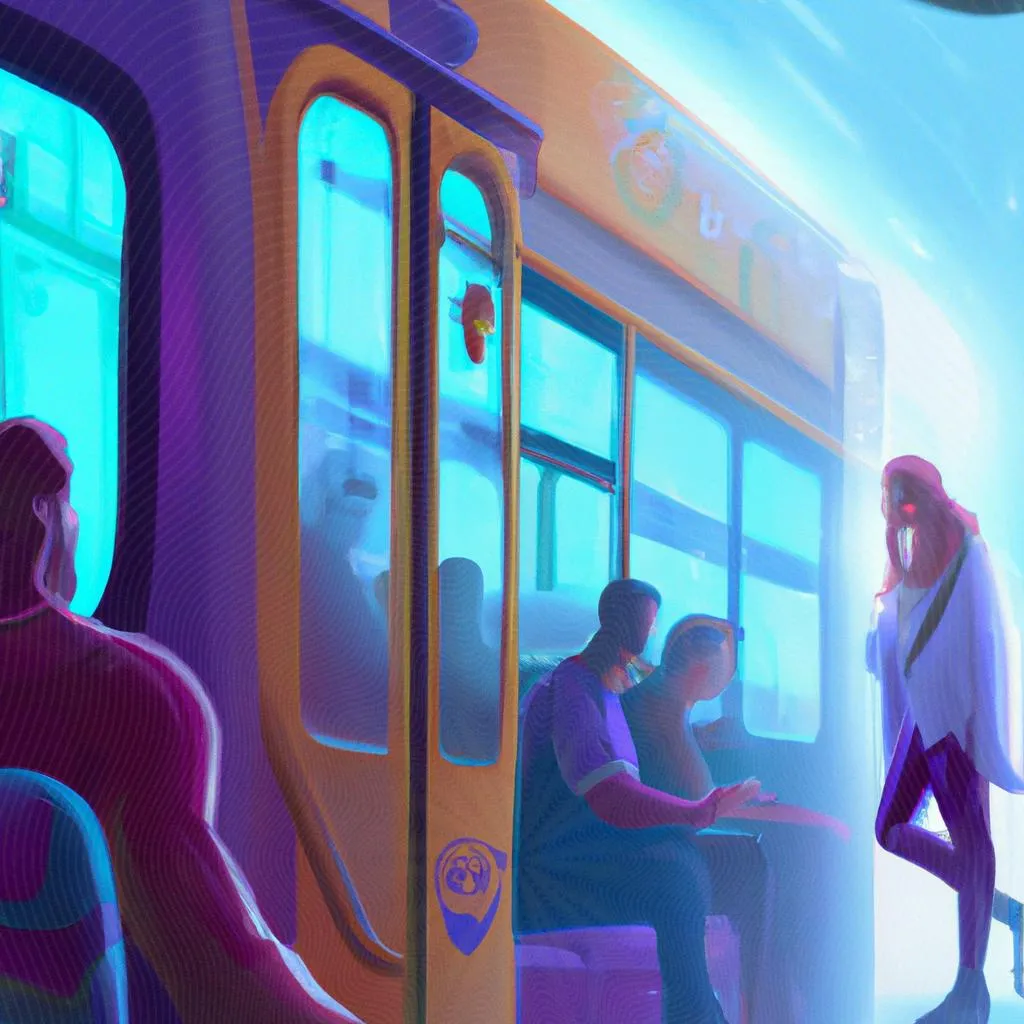 Desvendando os mistérios das passagens de ônibus no Espírito Santo 4 um desenho arquitetônico sobre passagens de onibus espirito santo