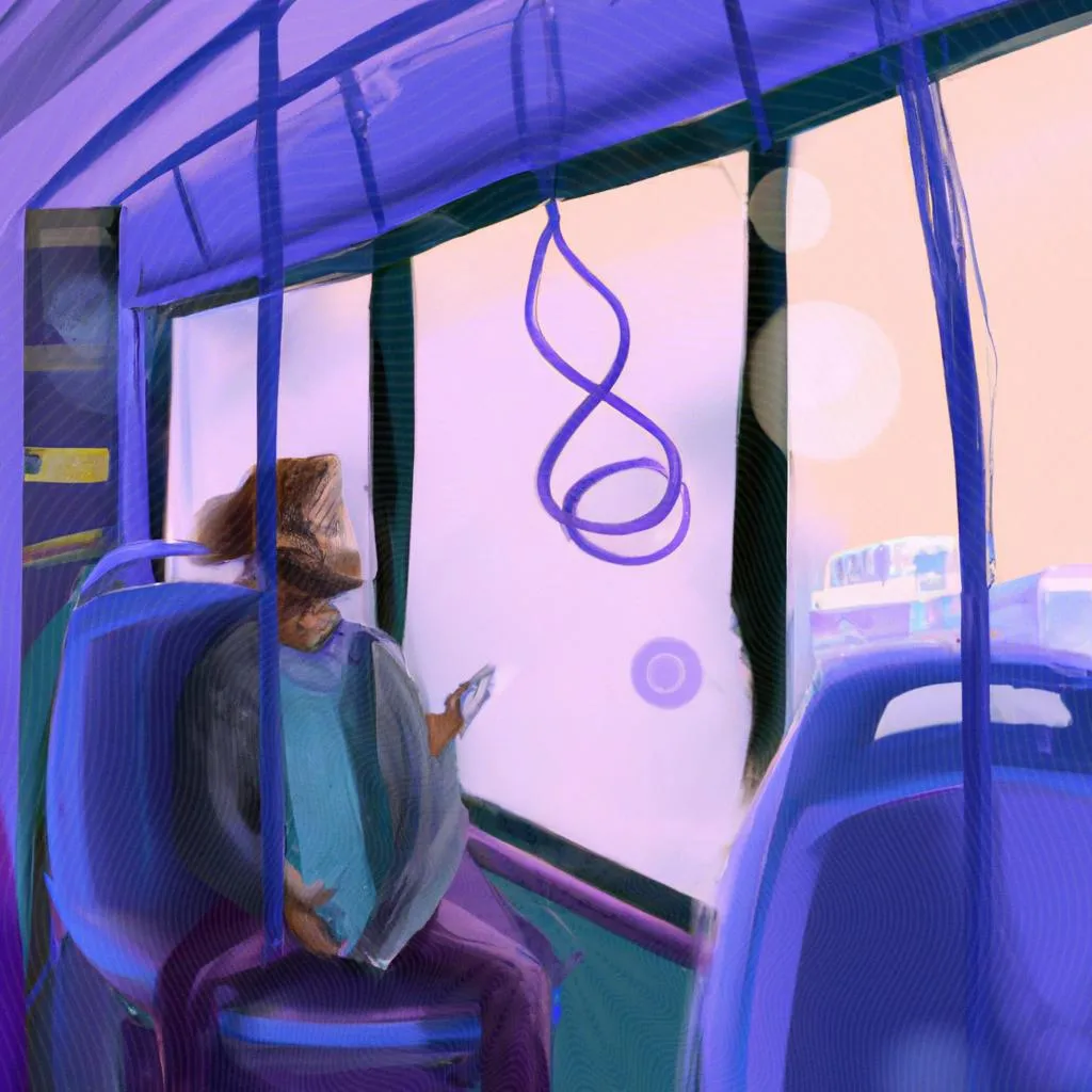 passagens de onibus espirito santo