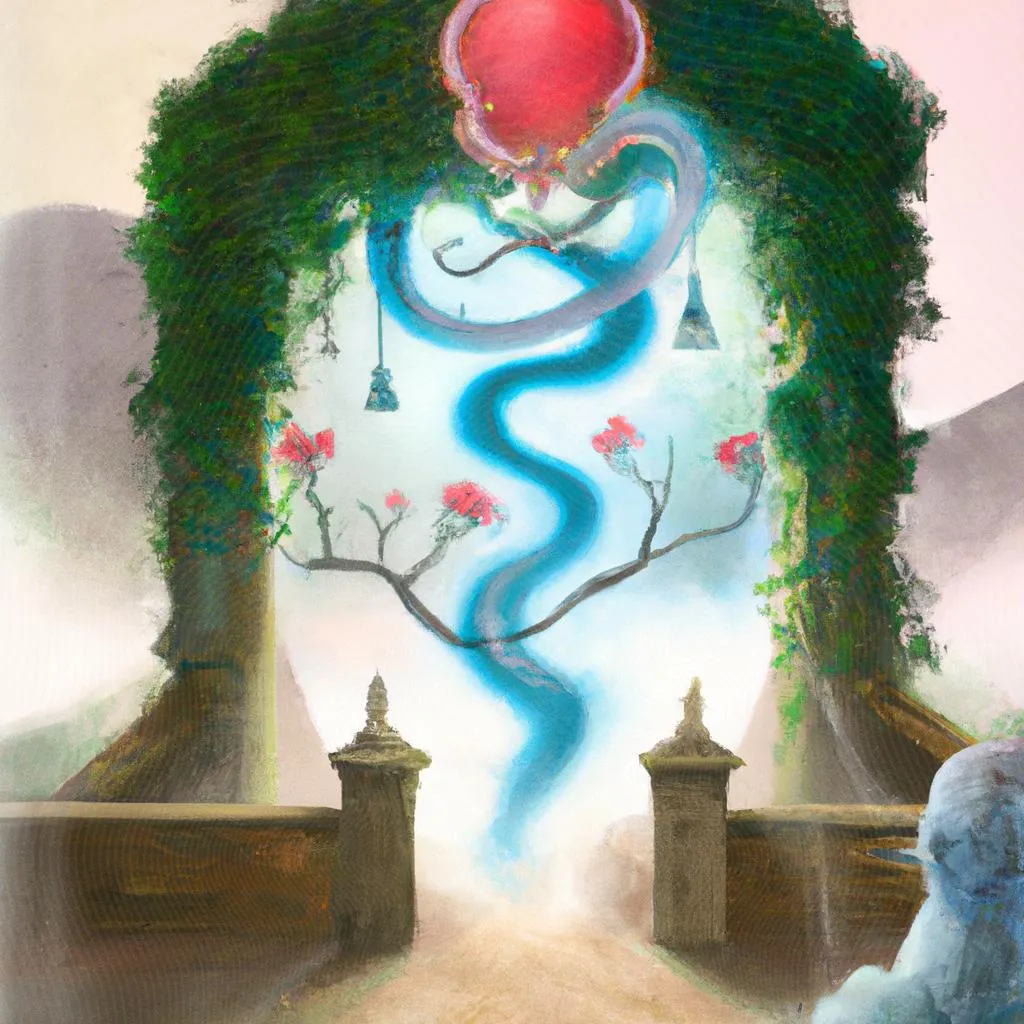 uma expressão gráfica de pneumatologia pessoa e obra do espirito santo pdf