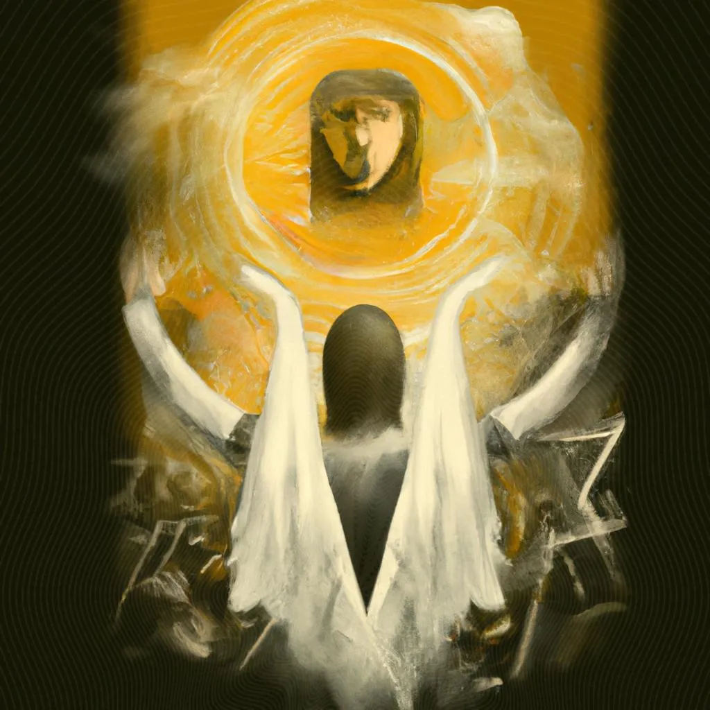 uma paisagem ilustrada de pneumatologia pessoa e obra do espirito santo pdf