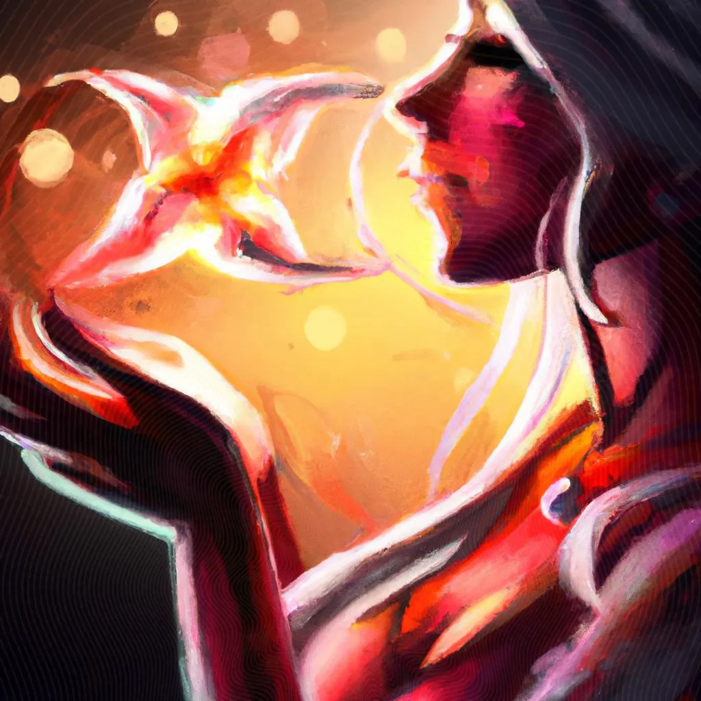 uma representação visual de romances espiritas pdf