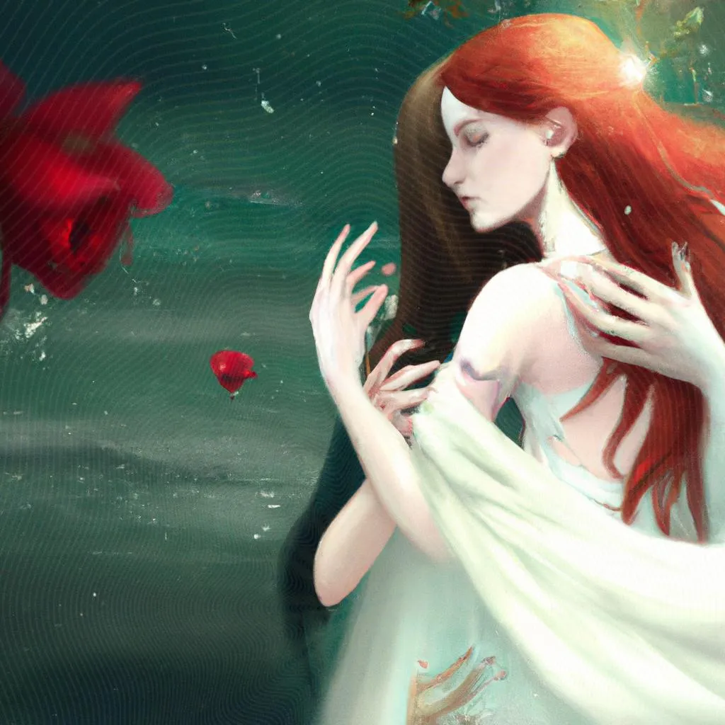 romances espiritas pdf 12