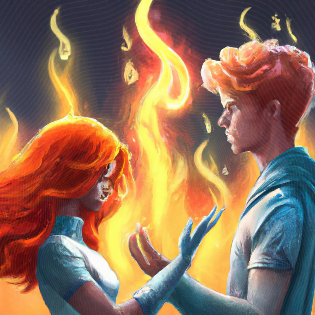 Romances Espíritas em PDF: Desvende o Mistério do Sobrenatural 2 uma ilustração realista de romances espiritas pdf