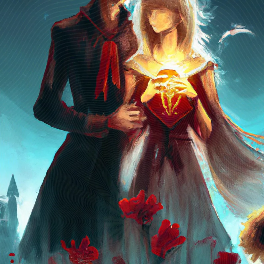 uma imagem digital de romances espiritas pdf