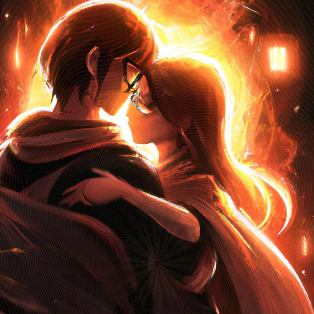 imagem desenhada romances espiritas pdf