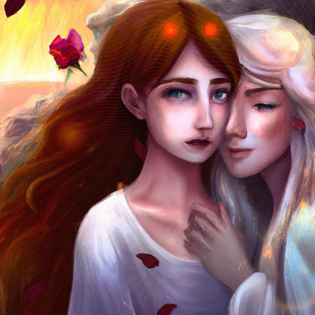 uma escultura ilustrada de romances espiritas pdf