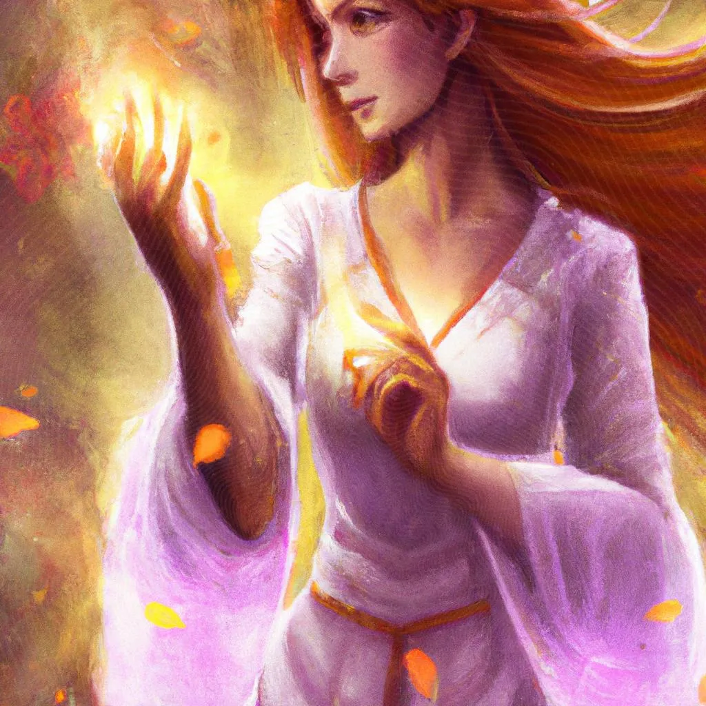 uma caricatura de romances espiritas pdf