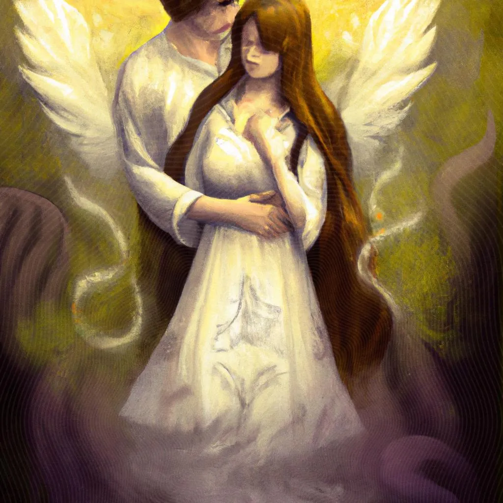 romances espiritas pdf