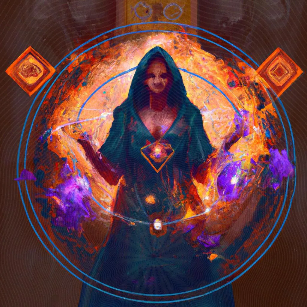 sistema de capela espiritismo