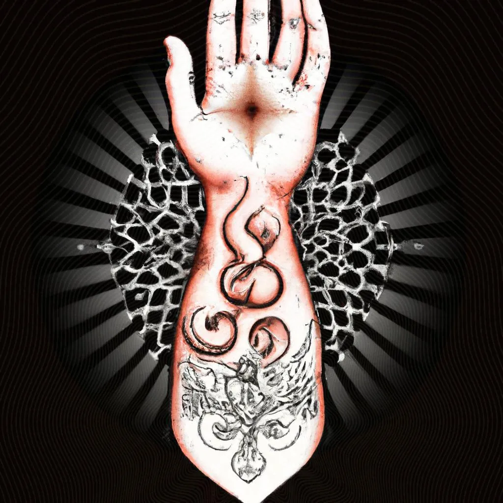 tatto savi espiritismo ciencia e filosofia