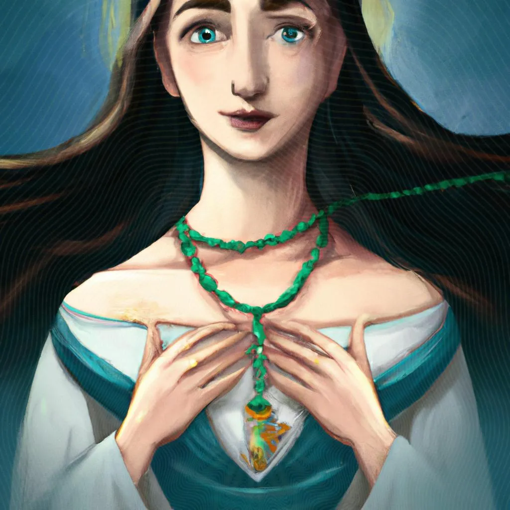 terco do espirito santo elena guerra